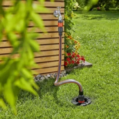 Gardena Pipeline Startset Zwenksproeier -Gardena tuingereedschapwinkel 970548001 3 GARDENA20PIPELINE20STARTSET20ZWENKSPROEIER