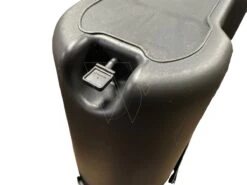 Gardena Waterreservoir Aquabloom (los) -Gardena tuingereedschapwinkel 970548601 3