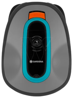 Gardena Robot Smart Sileno Life 750m² -Gardena tuingereedschapwinkel 970571906 3 GARDENA20ROBOT20SMART20SILENO20LIFE20750MC2B2