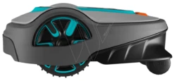 Gardena Robot Smart Sileno Life 750m² -Gardena tuingereedschapwinkel 970571906 5 GARDENA20ROBOT20SMART20SILENO20LIFE20750MC2B2