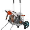Gardena Metalen Slangenwagen Cleverroll L Easy