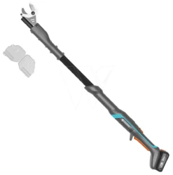 Gardena Accu-takkenschaar Easy Cut Set