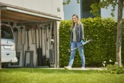 Gardena Accu-takkenschaar Easy Cut Set 8 Gardena Accu-takkenschaar Easy Cut Set -Gardena tuingereedschapwinkel 970632201 4 Gardena20Accu takkenschaar20Easy20Cut20Set