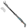 Gardena Accu-takkenschaar Easy Cut Ex Ac