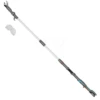 Gardena Accu-telescoop Takkenschaar Set