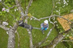 Gardena Accu-telesc Takkenschaar 360 Set -Gardena tuingereedschapwinkel 970632801 3 Gardena20Accu telescopische20takkenschaar2036020Set