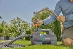 Gardena Besproeingspomp 4200 Silent 23 Gardena Besproeingspomp 4200 Silent -Gardena tuingereedschapwinkel 970644501 99 GARDENA20BESPROEINGSPOMP20420020SILENT