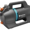 Gardena Besproeiingspomp 4300 Silent