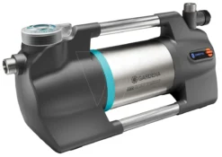 Gardena Besproeiingspomp 6300 Silent Cmf