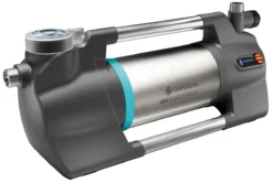 Gardena Besproeiingspomp 6500 Silent Cmf