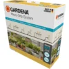 Gardena Micro Drip Start Set Voor Balkon