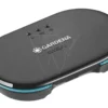Gardena Smart Irrigation Control 24 Volt