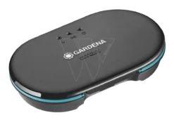 Gardena Smart Irrigation Control 24 Volt