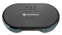 Gardena Smart Irrigation Control 24 Volt 8 Gardena Smart Irrigation Control 24 Volt -Gardena tuingereedschapwinkel 970658701 3 GARDENA20SMART20IRRIGATION20CONTROL202420VOLT2019032 20