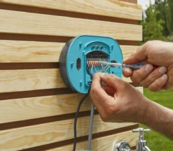 Gardena Smart Irrigation Control 24 Volt 9 Gardena Smart Irrigation Control 24 Volt -Gardena tuingereedschapwinkel 970658701 4 GARDENA20SMART20IRRIGATION20CONTROL202420VOLT2019032 20