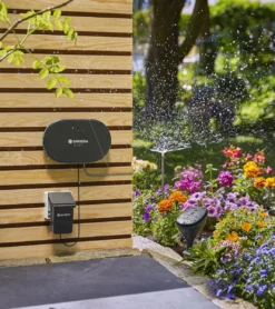 Gardena Smart Irrigation Control 24 Volt 11 Gardena Smart Irrigation Control 24 Volt -Gardena tuingereedschapwinkel 970658701 6 GARDENA20SMART20IRRIGATION20CONTROL202420VOLT2019032 20