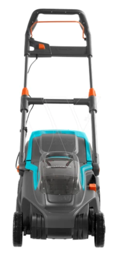 Gardena Accumaaier Set Powermax™ Li-40/37 6 Gardena Accumaaier Set Powermax™ Li-40/37 -Gardena tuingereedschapwinkel Accumaaier20Set20PowerMaxE284A220Li 4037203