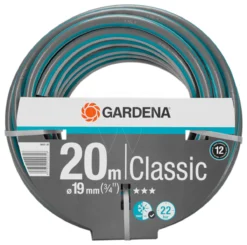 Gardena Classic Tuinslang 19mm 20meter