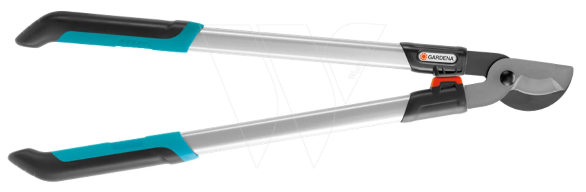 Gardena Takkenschaar Easycut 680b 1 Gardena Takkenschaar Easycut 680b
