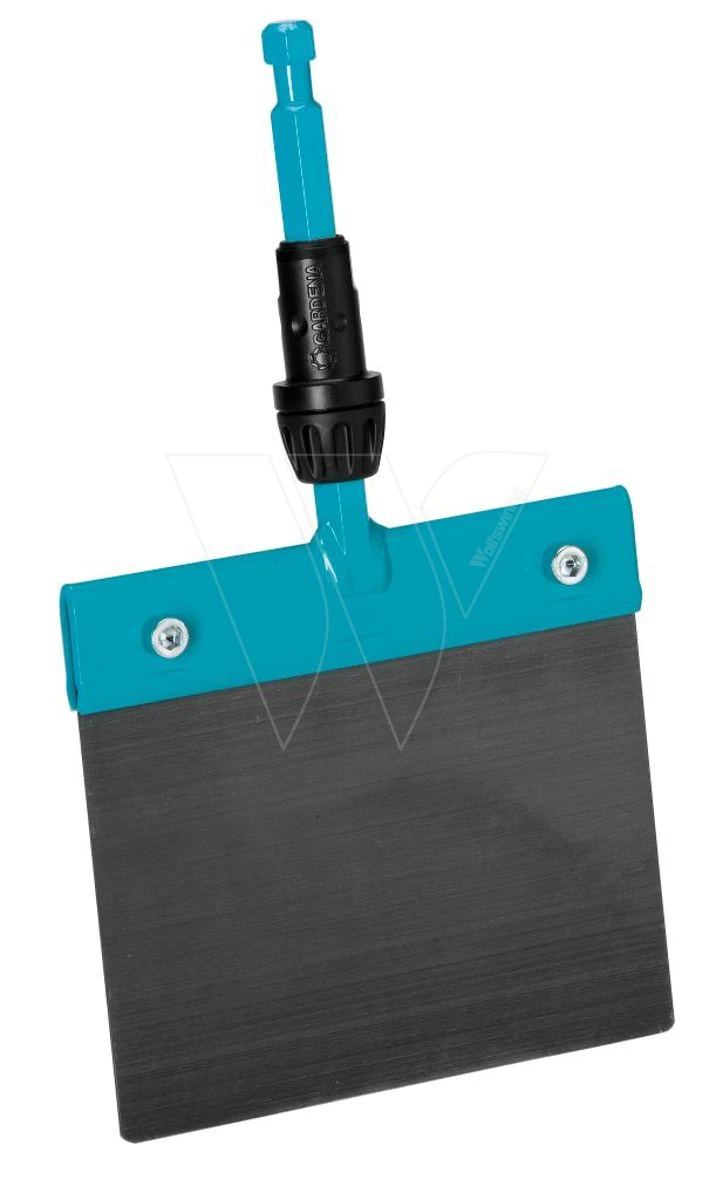 Gardena Combisystem-ijsschraper 15 1 Gardena Combisystem-ijsschraper 15