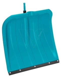 Gardena Combisystem-sneeuwschuiver Kst 50