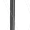 Gardena Combisystem Ergoline Steel 130cm