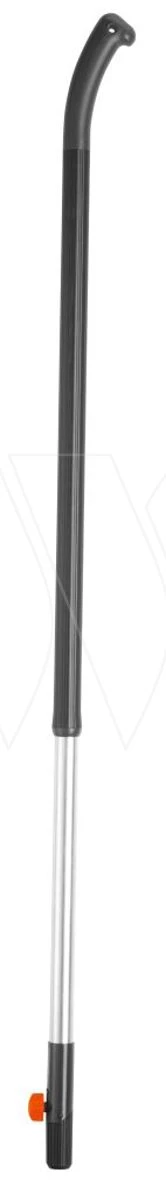 Gardena Combisystem Ergoline Steel 130cm