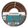 Gardena Flex Tuinslang 15mm 25 Meter