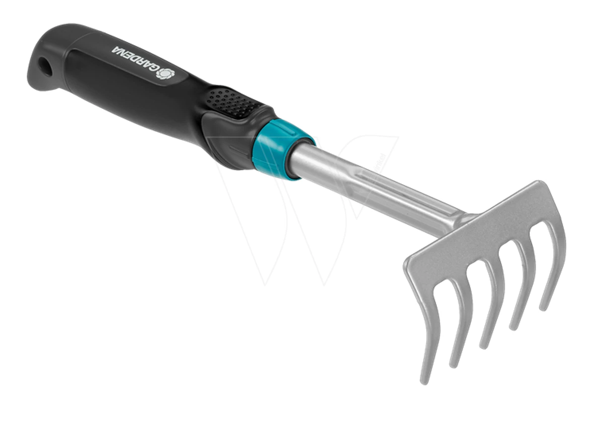 Gardena Comfort Handharkje 1 Gardena Comfort Handharkje