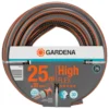 Gardena Highflex Tuinslang 19mm 25 Meter