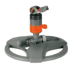 Gardena Comfort Turbinesproeier