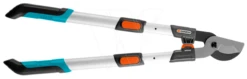 Gardena Comfort Telescopische Takkenschaar 680bt