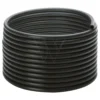 Gardena Verdeelbuis 3/16" 4,6mm 50meter