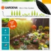 Gardena Startset S Voor Rijplanten