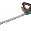 Gardena Accu Heggenschaar Li-40 60cm Set