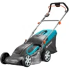 Gardena Accumaaier Powermax Li-40/41