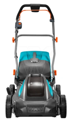 Gardena Accumaaier Powermax Li-40/41 -Gardena tuingereedschapwinkel GARDENA20Accumaaier20PowerMaxE284A220Li 4041203