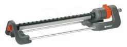 Gardena Classic Zwenksproeier Polo 280