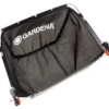 Gardena Cut&collect Opvangzak Easycut