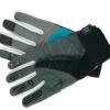 Gardena Werkhandschoenen Maat 8/m