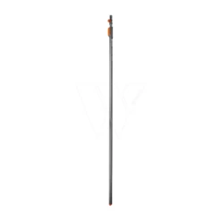 Gardena Combisystem Papagaaibek Met Steel 390 Cm 5 Gardena Combisystem Papagaaibek Met Steel 390 Cm -Gardena tuingereedschapwinkel GARDENA20telescoopsteel20210 39020cm