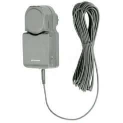 Gardena 24 V Pomprelais