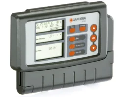 Gardena Classic Besproeiingcomputer 4030