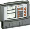 Gardena Classic Besproeiingcomputer 6030