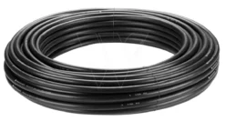 Gardena Aanvoerbuis 1/2'' 13mm 50meter