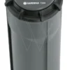 Gardena Verzonken Turbinesproeier T 200
