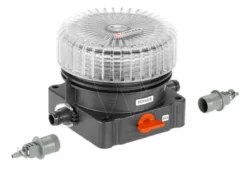 Gardena Mestbijmeng Apparaat (8313-20)