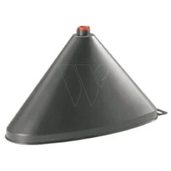 Gardena Sproeikap Voor Modellen Tot 2020