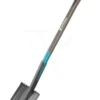 Gardena Natureline Puntspade