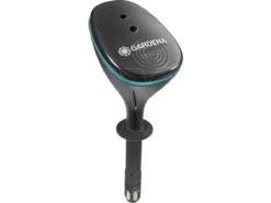 Gardena Smart Set Heggen & Struiken -Gardena tuingereedschapwinkel Gardena20Smart20System20micro drip 3